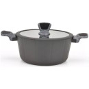 Алюминиевая