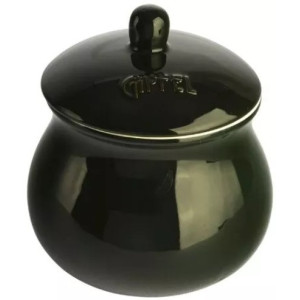 Горшочек для запекания GIPFEL Majolica 3835, 500 ml