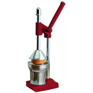 Storcator de fructe Floria ZLN2539