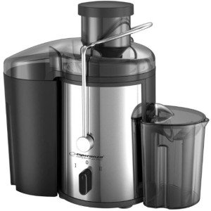 Storcator de fructe Esperanza Carrot EKJ002