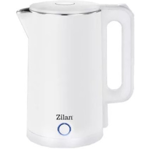 Fierbator de apa el. Zilan ZLN1147 1.7l