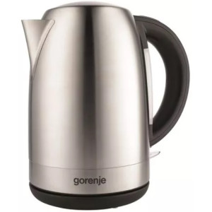 Fierbator de apa el. Gorenje K17FEII 1,7l inox