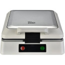 Aparate de gătit sandwichuri