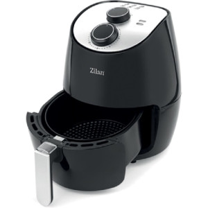 Friteuza Zilan Air Fryer Normal ZLN3598