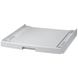 Stacking Kit drawer type, for WM and TD SKK-SSW