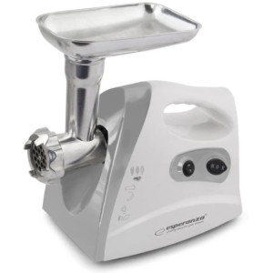Masina de tocat carne Esperanza Meatball EKM012E