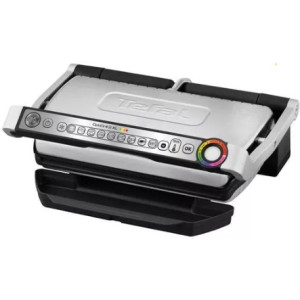 Grill electric Tefal GC722D34