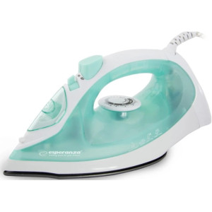Fier de călcat Esperanza Silk EHI005