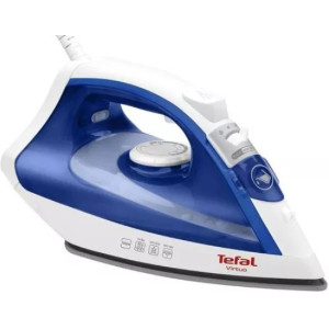 Утюг Tefal FV 1711