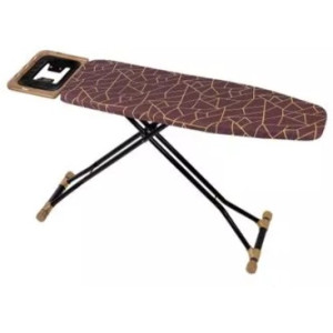 Masa de calcat Zilan ZLN6166 Aurum