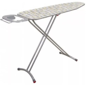 Masa de calcat EuroGold Nova 56238B1