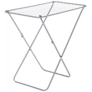 Uscator de rufe EuroGold SMART 11 M 0502