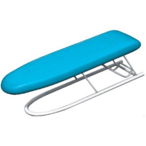 Manecar pentru masa de calcat Eurogold 1002