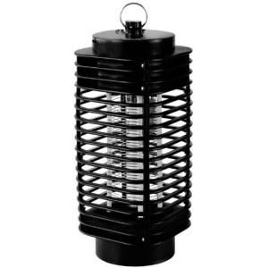 Protectie impotriva insectelor Esperanza EHQ002