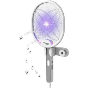 Protectie impotriva insectelor Zilan ZLN7088