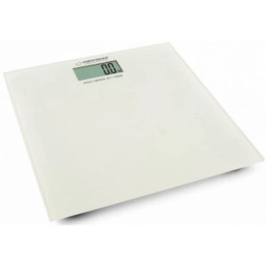 Cintar Esperanza Aerobic EBS002W White 180kg