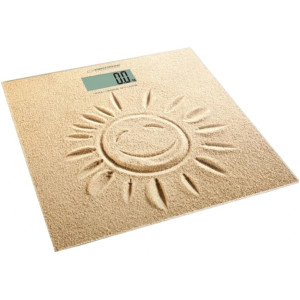 Cintar Esperanza Sunshine EBS006 180kg