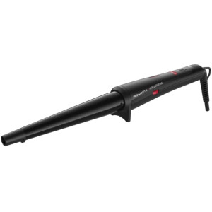 Ondulator de par Rowenta CF324LF0