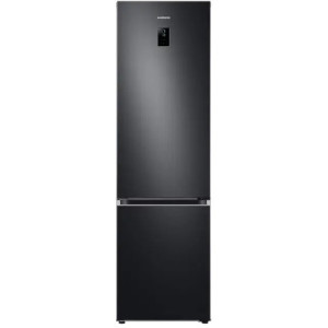 Холодильник  Samsung RB38T776FB1/UA