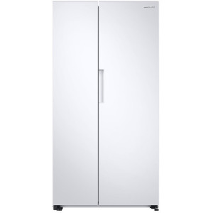 Холодильник Samsung RS66A8100WW/UA