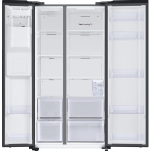 Холодильник Samsung RS67A8510B1/UA