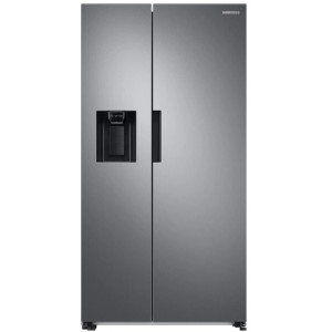 Frigider Samsung RS67A8510S9/UA
