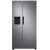 Frigider Samsung RS67A8510S9/UA