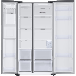 Frigider Samsung RS67A8510S9/UA