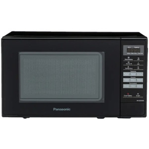 Cuptor cu microunde Panasonic NN-SB26MBZPE