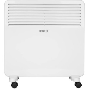 NOVEEN Convector Heater CH3300 