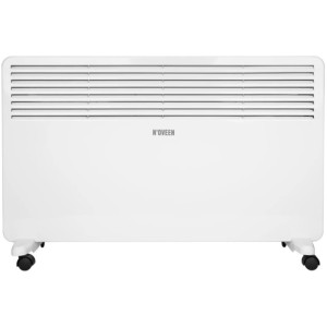 NOVEEN Convector Heater CH3400 