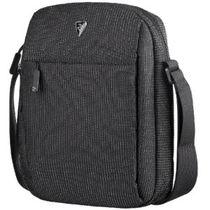 2E Vertical Bag, Network 10", bag