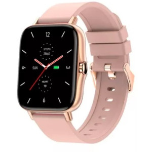 Maxcom SmartWatch FW55 Aurum Pro Gold 