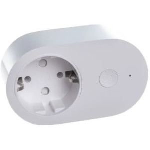 Xiaomi Mi Smart Power Plug 2 EU