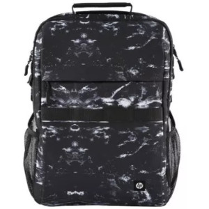 HP Campus MBS XL BPk