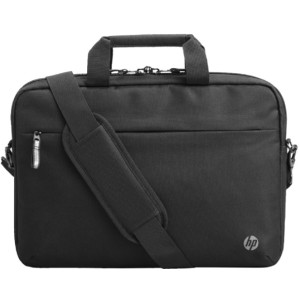 HP Rnw Busi 14.1 Laptop Bag 