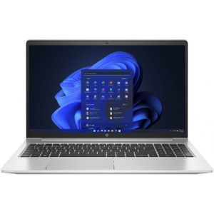 Ноутбук HP ProBook 450 G9 UMA i5-1235U