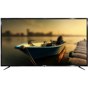 tv  JPE LED E32DM2100 (DVB-T2)