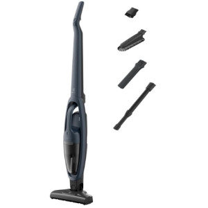 aspirator  Electrolux  ES31C183DB