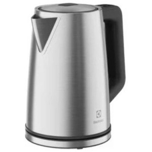 ceainic Electrolux E5K1-6ST