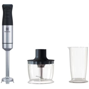 blender Electrolux E5HB1-6SS