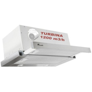 Hota TORNADO STORM 1200(60) LED IX