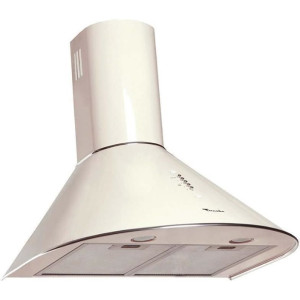 Hota TORNADO VIOLLA 750(60) BEJ LED