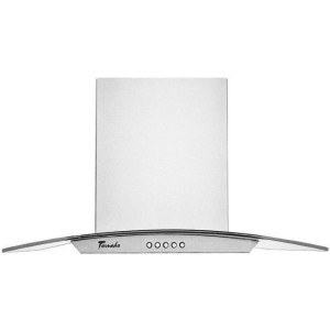 Hota TORNADO  EVA 1200(60) IX LED