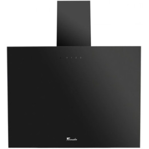 Hota Tornado DELY 1200(90) BL LED 