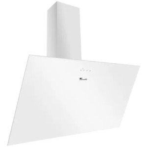 Hota Tornado DELY 1200(90) WH LED