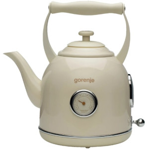 Kettle Gorenje K17CLIN