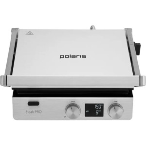 Grill Polaris PGP 3005
