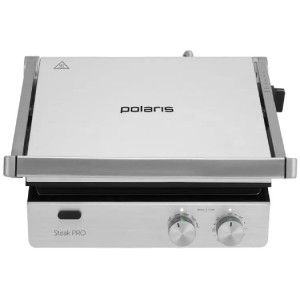 Grill Polaris PGP 2803