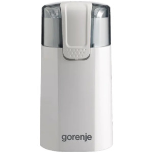 Coffee Grinder Gorenje SMK150Wi